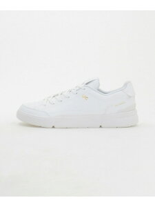 �U ���W���[ �Z���^�[�R�[�g