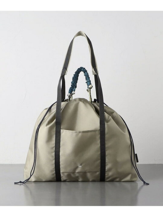 楽天市場】＜zattu＞ PATA-LQ/バッグ UNITED ARROWS ユナイテッド 