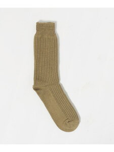 ��ROTOTO�����b�t�� �N���[�\�b�N�X UNITED ARROWS ���i�C�e�b�h�A���[�Y �C���E���b�O�E�F�A �C�� �I�����W �O���[��[Rakuten Fashion]