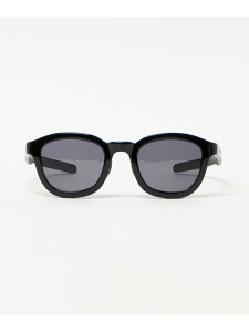 EyevolRYS3 50 BK-DG/TOX UNITED ARROWS iCebhA[Y t@bVG TOX ubNyz[Rakuten Fashion]