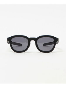 EyevolRYS3 50 MBK-DG/TOX UNITED ARROWS iCebhA[Y t@bVG TOX ubNyz[Rakuten Fashion]