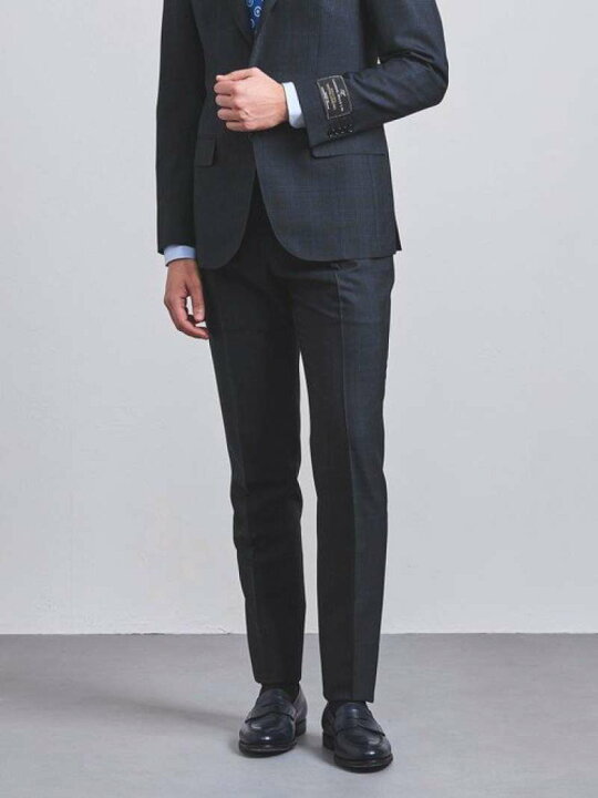 楽天市場】【SALE／60%OFF】＜SOVEREIGN(ソブリン)＞ラッシャーミルズ 