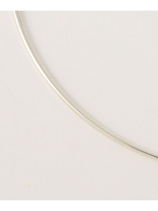楽天市場】＜MARW UNITED ARROWS＞チョーカー MARW UNITED ARROWS 