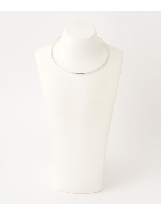 楽天市場】＜MARW UNITED ARROWS＞チョーカー MARW UNITED ARROWS 