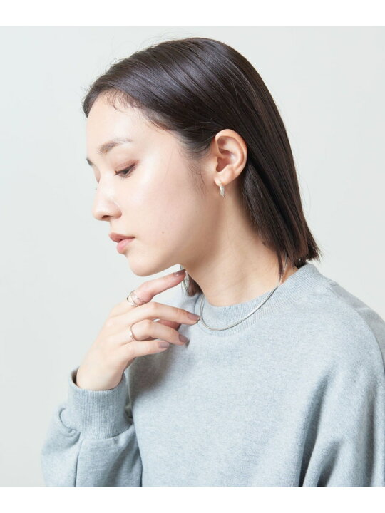 楽天市場】＜MARW UNITED ARROWS＞チョーカー MARW UNITED 