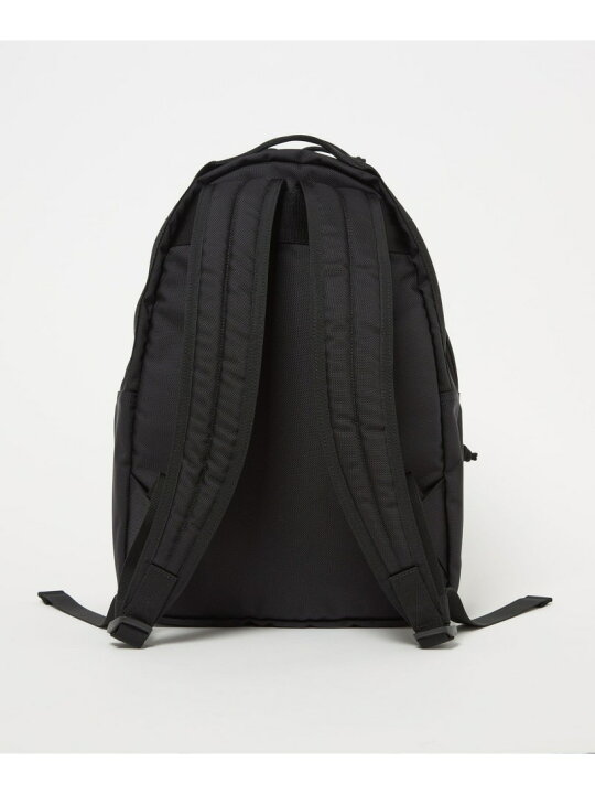 楽天市場】【別注】BRIEFINGDAY PACK/リュック UNITED ARROWS 