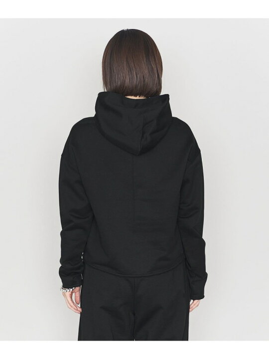 楽天市場】＜ASTRAET＞コットン ウラケ パーカー ASTRAET ユナイテッド  