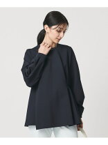 楽天市場】シャーリング（ブランドユナイテッドアローズ）（トップス 