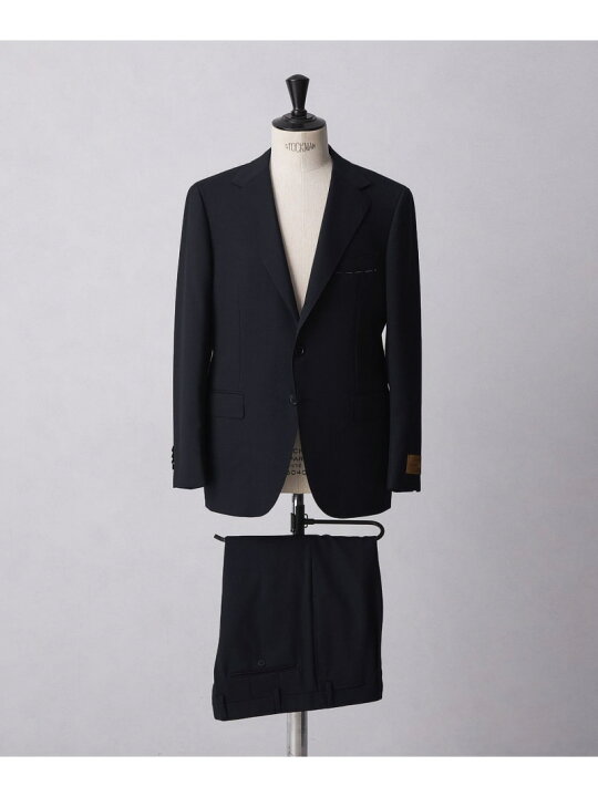 楽天市場】グレンプレイド シングル 3Bスーツ UNITED ARROWS 