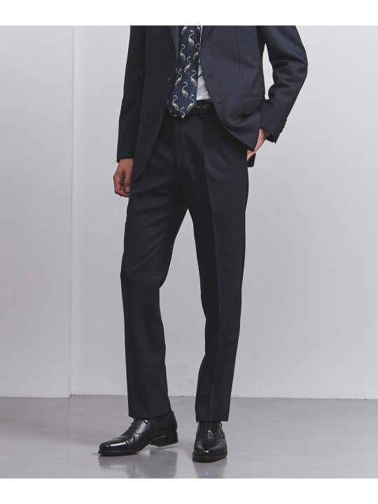 楽天市場】グレンプレイド シングル 3Bスーツ UNITED ARROWS 