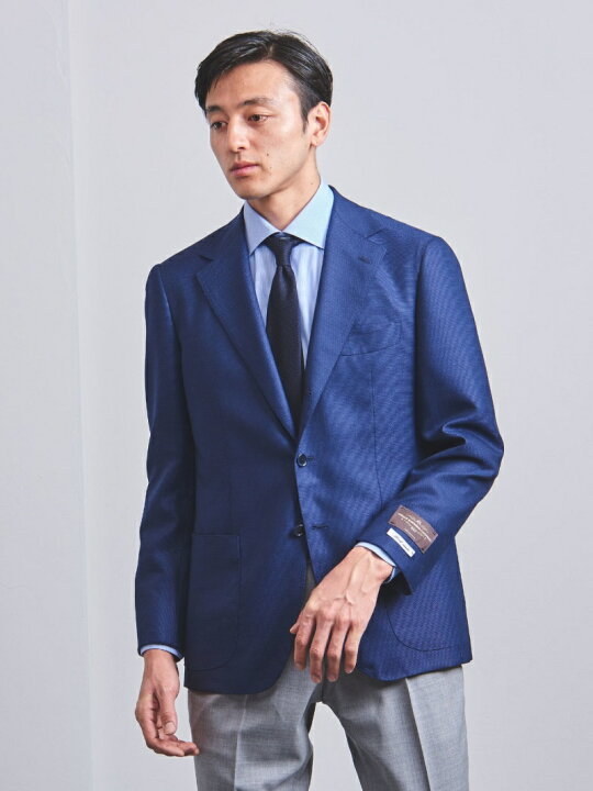 楽天市場】【SALE／40%OFF】＜SOVEREIGN(ソブリン)＞ ホップサック 3B 