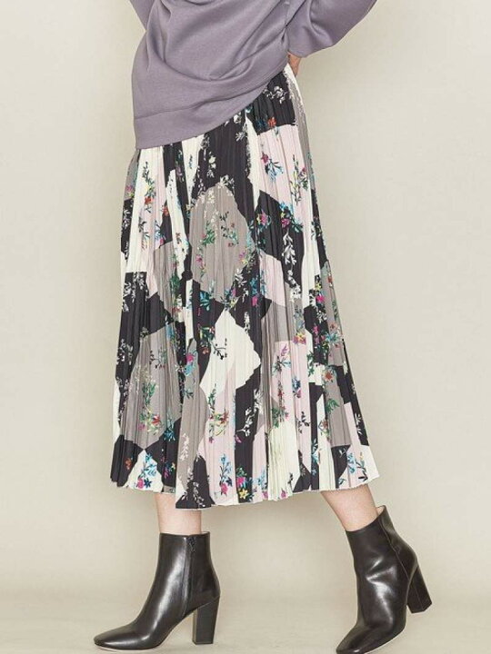 楽天市場】【SALE／40%OFF】＜ASTRAET(アストラット)＞ブロック  