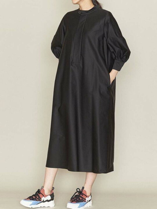 楽天市場】【SALE／40%OFF】＜ASTRAET(アストラット)＞コットン 