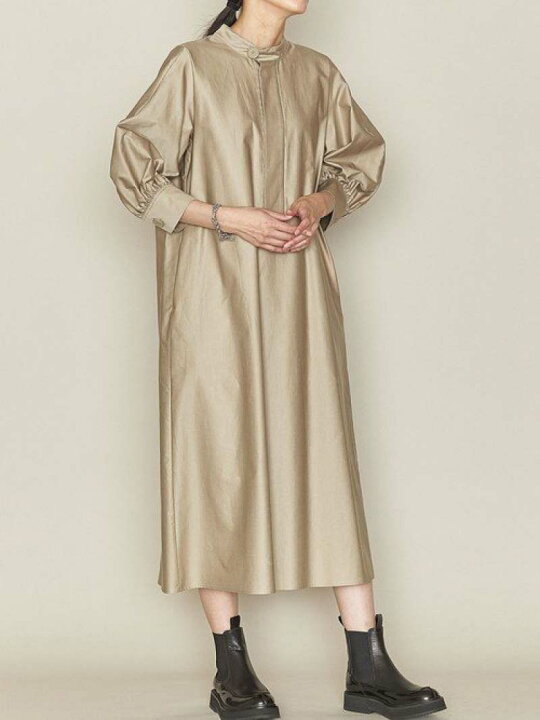 楽天市場】【SALE／40%OFF】＜ASTRAET(アストラット)＞コットン 