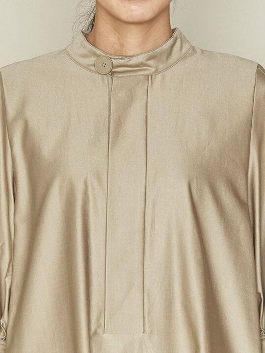 楽天市場】【SALE／40%OFF】＜ASTRAET(アストラット)＞コットン 