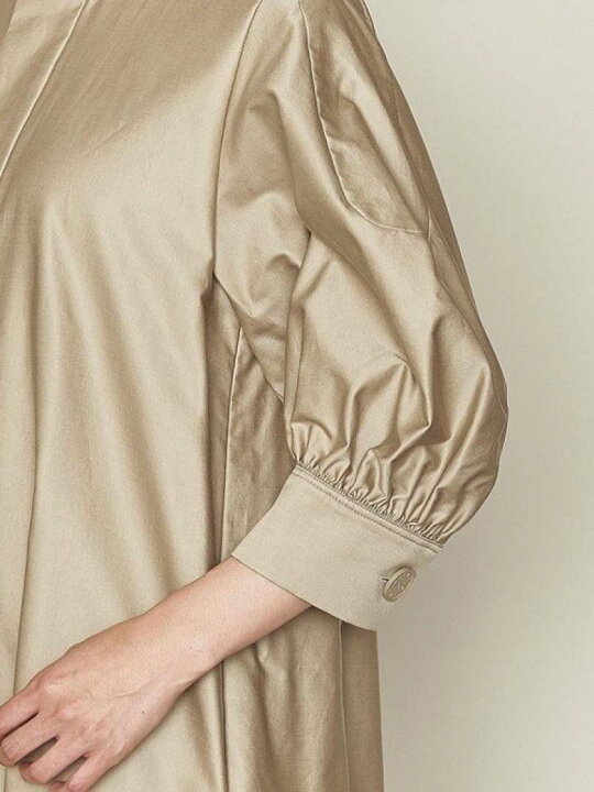 楽天市場】【SALE／40%OFF】＜ASTRAET(アストラット)＞コットン 