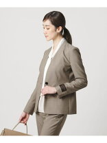 楽天市場】vitale barberis canonicoの通販