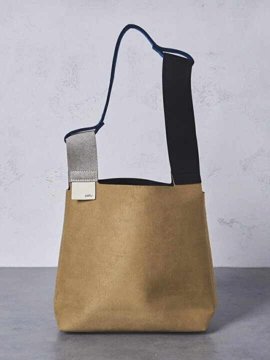 楽天市場】【SALE／40%OFF】＜zattu(ザッツ)＞ CONCH MULTI UNITED 