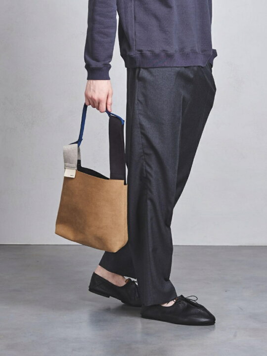 楽天市場】【SALE／40%OFF】＜zattu(ザッツ)＞ CONCH MULTI UNITED 