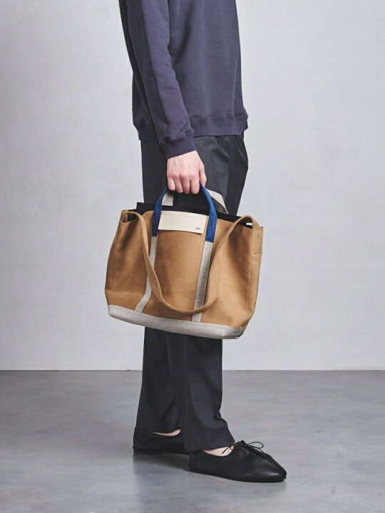 楽天市場】【SALE／40%OFF】＜zattu(ザッツ)＞ KINAX MULTI UNITED 