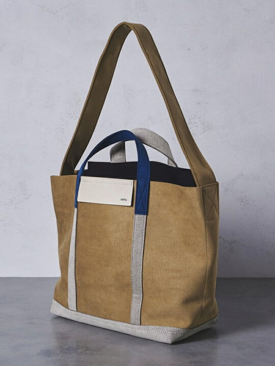 楽天市場】【SALE／40%OFF】＜zattu(ザッツ)＞ KINAX MULTI UNITED 