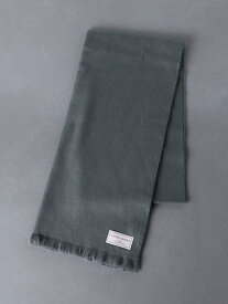 楽天市場 ユナイテッドアローズ マフラーの通販