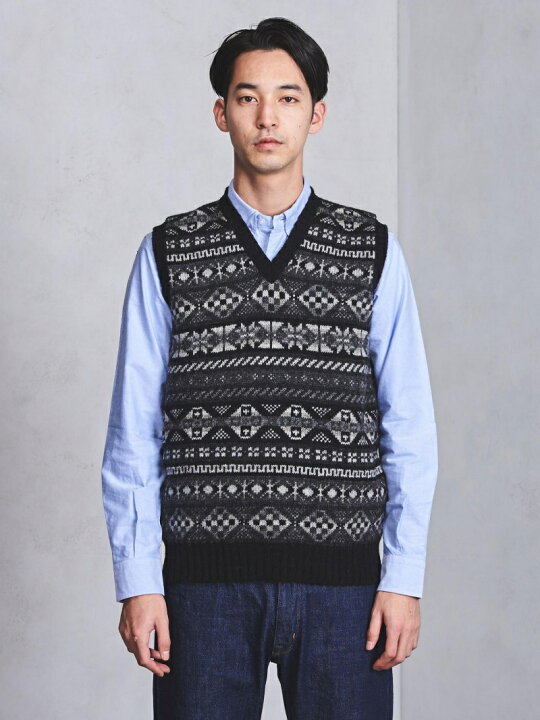 楽天市場】【SALE／50%OFF】＜Jamieson