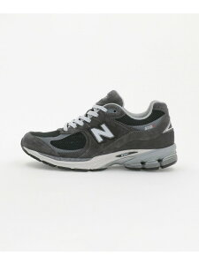 New BalanceU2002RA/Xj[J[ UNITED ARROWS iCebhA[Y V[YEC Xj[J[yz[Rakuten Fashion]