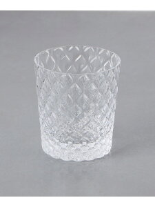 ��Sghr���L�����L ���b�N�O���X UNITED ARROWS ���i�C�e�b�h�A���[�Y �H��E�������E�L�b�`���p�i �O���X�E�}�O�J�b�v�E�^���u���[ ���b�h[Rakuten Fashion]