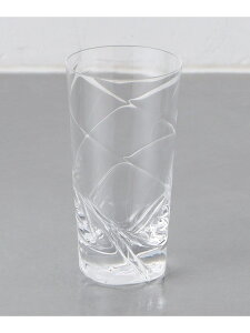 ��Sghr���L�����L �n�C�{�[���O���X UNITED ARROWS ���i�C�e�b�h�A���[�Y �H��E�������E�L�b�`���p�i �O���X�E�}�O�J�b�v�E�^���u���[ ���b�h[Rakuten Fashion]