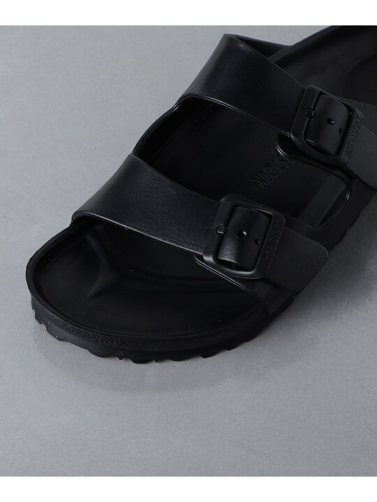 楽天市場】＜BIRKENSTOCK＞ Arizona/アリゾナ サンダル UNITED ARROWS 