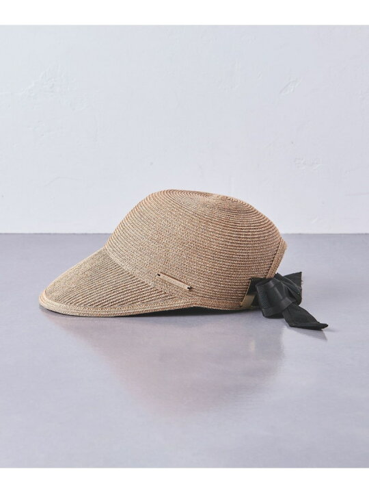 楽天市場】【SALE／30%OFF】＜Athena New York＞JANET TANBODY 