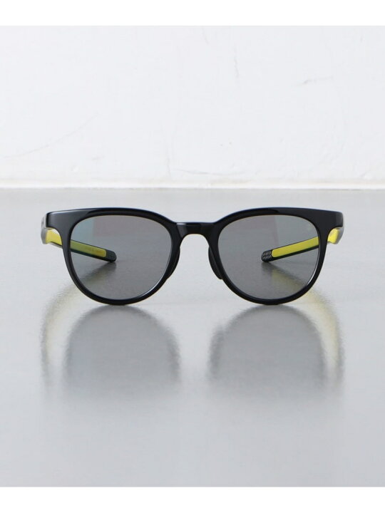楽天市場】＜Eyevol＞ CONLONIII/偏光サングラス UNITED ARROWS 