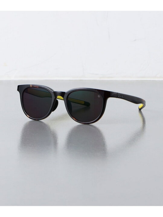 楽天市場】＜Eyevol＞ CONLONIII/偏光サングラス UNITED ARROWS 