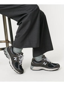 New BalanceU2002RA/D Xj[J[ UNITED ARROWS iCebhA[Y V[YEC Xj[J[ ubNyz[Rakuten Fashion]