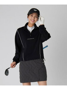 EBY \tg Obh n[tWbv XEFbg ʋC UNITED ARROWS GOLF iCebhA[Y X|[cEAEghApi StObY ubN zCgyz[Rakuten Fashion]