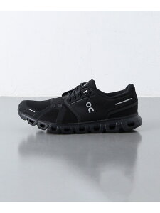 On Cloud 6/NEh 6/Xj[J[ UNITED ARROWS iCebhA[Y V[YEC Xj[J[ ubNyz[Rakuten Fashion]