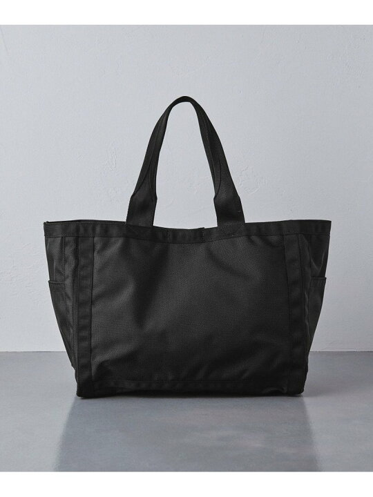 楽天市場】【別注】BRIEFING ARMOR TOTE/トートバッグ UNITED ARROWS 
