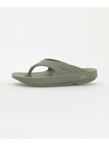 OOFOS OOriginal/Jo[T_ UNITED ARROWS iCebhA[Y V[YEC ̑̃V[YEC ubNyz[Rakuten Fashion]