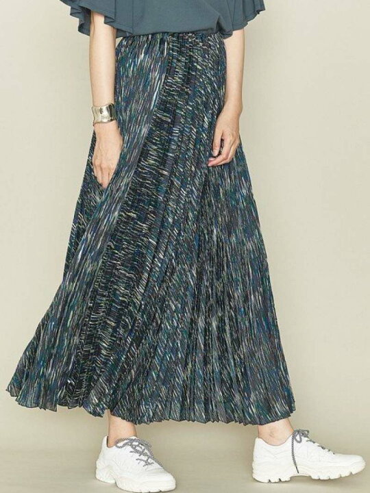 楽天市場】【SALE／50%OFF】＜ASTRAET(アストラット)＞ストライプ  
