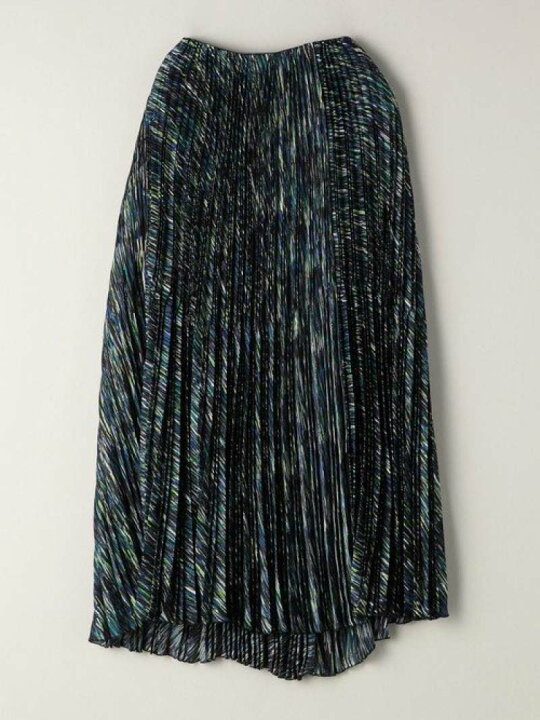 楽天市場】【SALE／50%OFF】＜ASTRAET(アストラット)＞ストライプ 