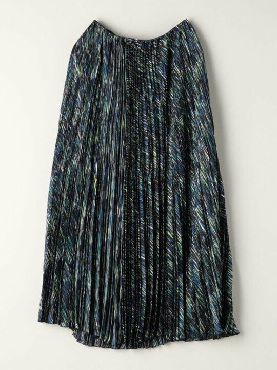 楽天市場】【SALE／50%OFF】＜ASTRAET(アストラット)＞ストライプ  