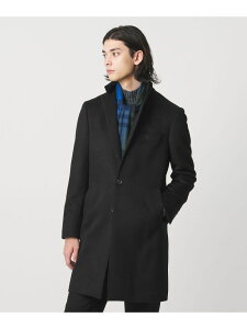 E[ JV~ r[o[`FX^[R[g UNITED ARROWS iCebhA[Y WPbgEAE^[ `FX^[R[g lCr[ ubNyz[Rakuten Fashion]