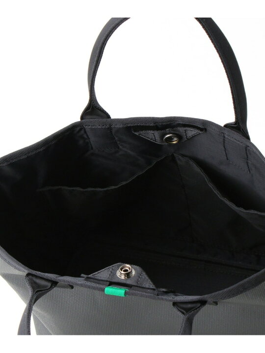 楽天市場】【別注】＜5525 * RAMIDUS for UNITED ARROWS GOLF＞トート 