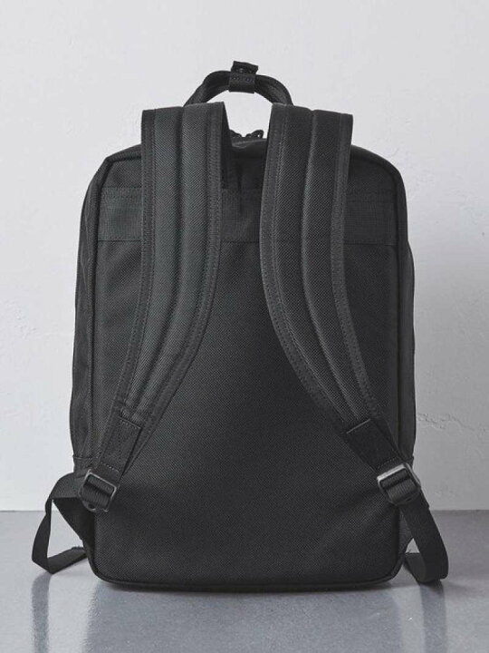 楽天市場】BRIEFING(ブリーフィング) スクエア バックパック† UNITED 