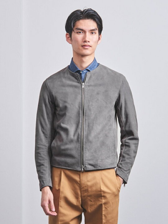 楽天市場】【SALE／50%OFF】＜JAMES GROSE(ジェームス グロース 