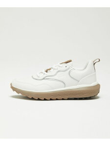 yʒzCOLE HAAN * UNITED ARROWS ZEROGRAND FAIRWAY GOLF2 EBY StV[Y UNITED ARROWS GOLF iCebhA[Y X|[cEAEghApi StObY u[ x[Wyz[Rak