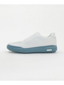 yʒzCOLE HAAN * UNITED ARROWS GRANDPRO RALLY LASER Y StV[Y UNITED ARROWS GOLF iCebhA[Y X|[cEAEghApi StObY u[ x[Wyz[Rakuten Fash