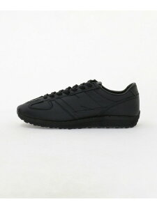 ��New Balance��U471993/D �X�j�[�J�[ UNITED ARROWS ���i�C�e�b�h�A���[�Y �V���[�Y�E�C �X�j�[�J�[ �u���b�N�y���������z[Rakuten Fashion]