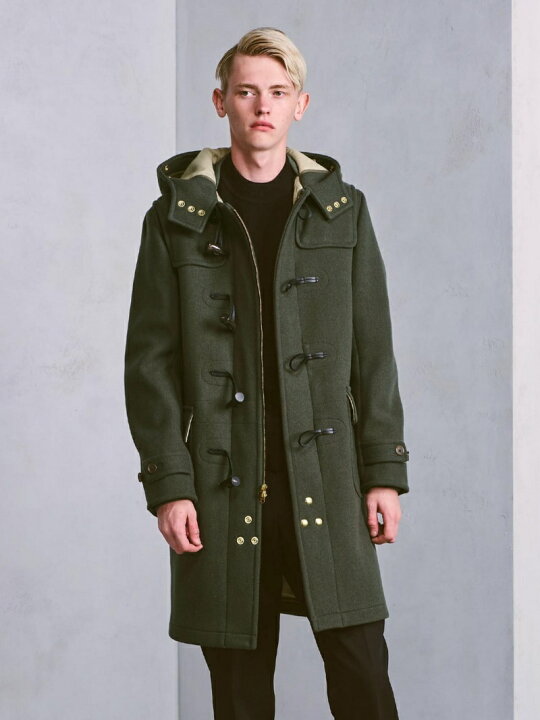楽天市場】【SALE／50%OFF】＜SCYE BASICS(サイベーシックス)＞ DUFFLE 